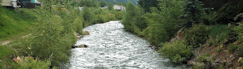 ClearCreekColorado 2