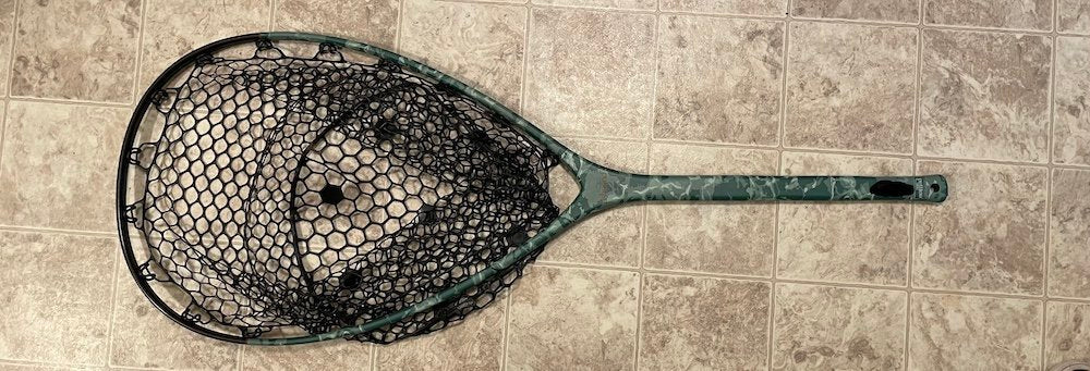 FishpondBoatNet1 2