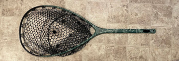 FishpondBoatNet1 2