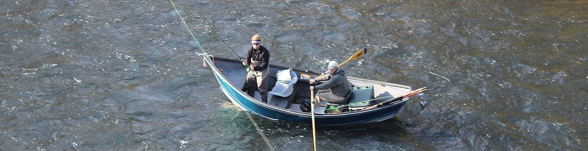 FlyFishingDriftBoat2 2