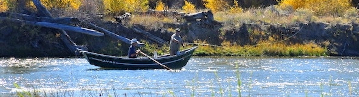FlyFishingDriftBoatCropped 2