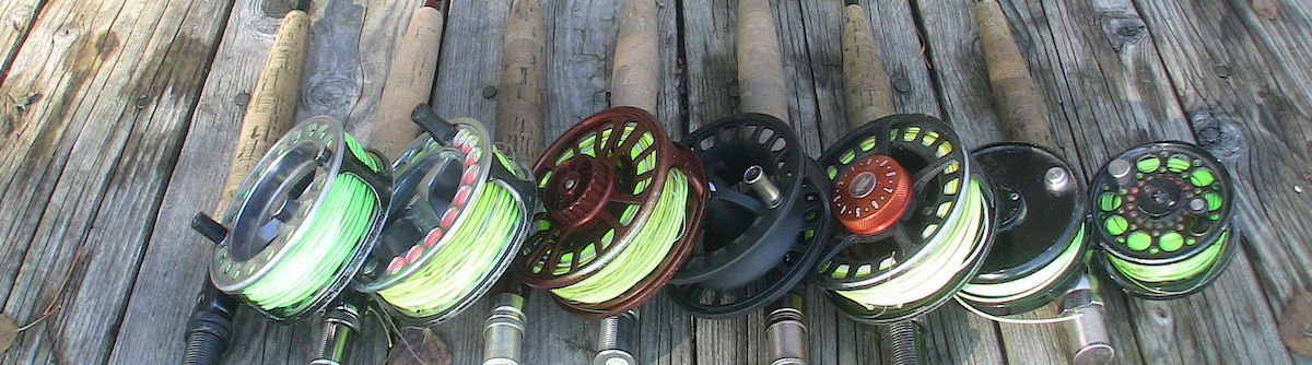 FlyFishingRods 2