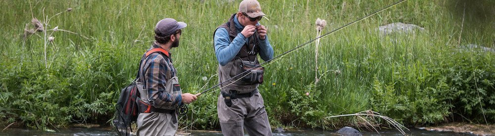 FlyFishing Flickr Blm2 2