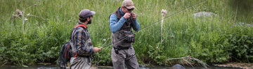 FlyFishing Flickr Blm2 2