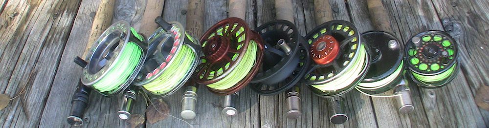 Flyfishingrods e1651445754799 2