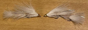 GoldieFlies1 2