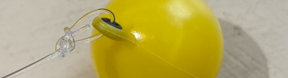 IndicatorToLoopKnot 2