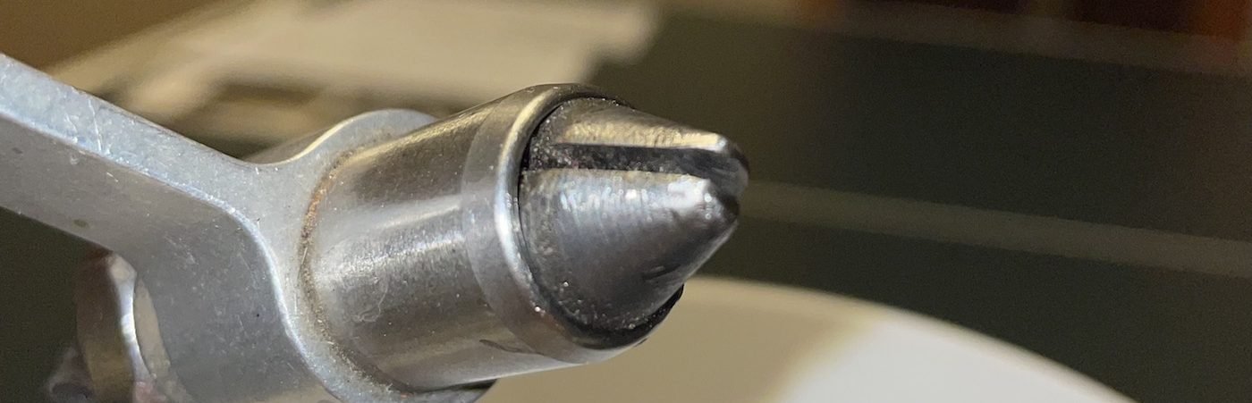 PeakJaws e1664755812567 1