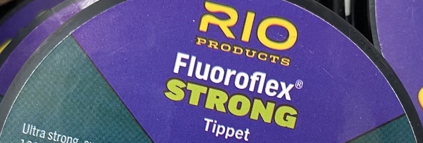 RioFluoroflexStrong 1 1