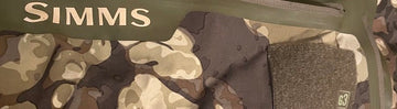 SimmsG3Cropped 2