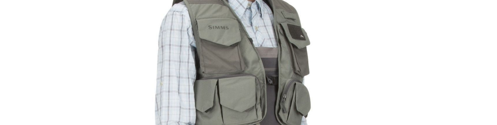 SimmsVest 2