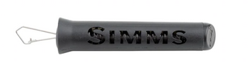 SimmsZinger 2