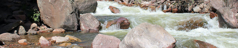 SouthBoulderCreek3 2