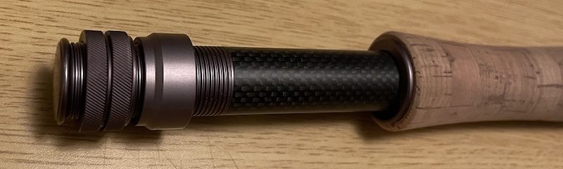 TFOReelSeat e1663271013764 2