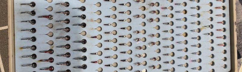 TackyOriginal3 e1656982554642