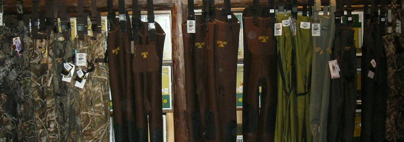 Waders Wiki Commons e1650382017304 2