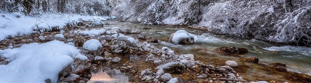 winterlandscaperiver 1