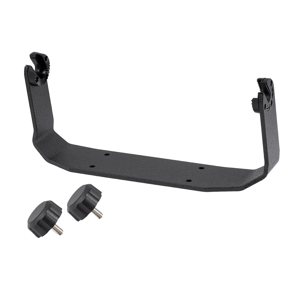 Humminbird GM X10 XPLORE 10 Gimbal Mounting Bracket 7402341