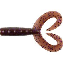 Berkley Havoc The Deuce 3 10ct Watermelon Red