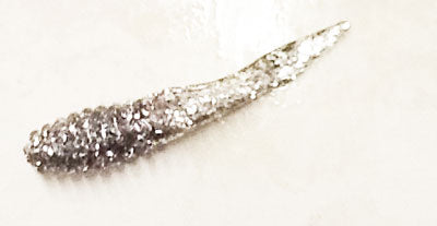 Bobby Garland Slab SlayR 2 Double Silver Rainbow