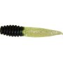 Bobby Garland Slab SlayR 2 Black Chartreuse