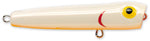 Storm Rattlin Chug Bug 21/2 1/4 Bone
