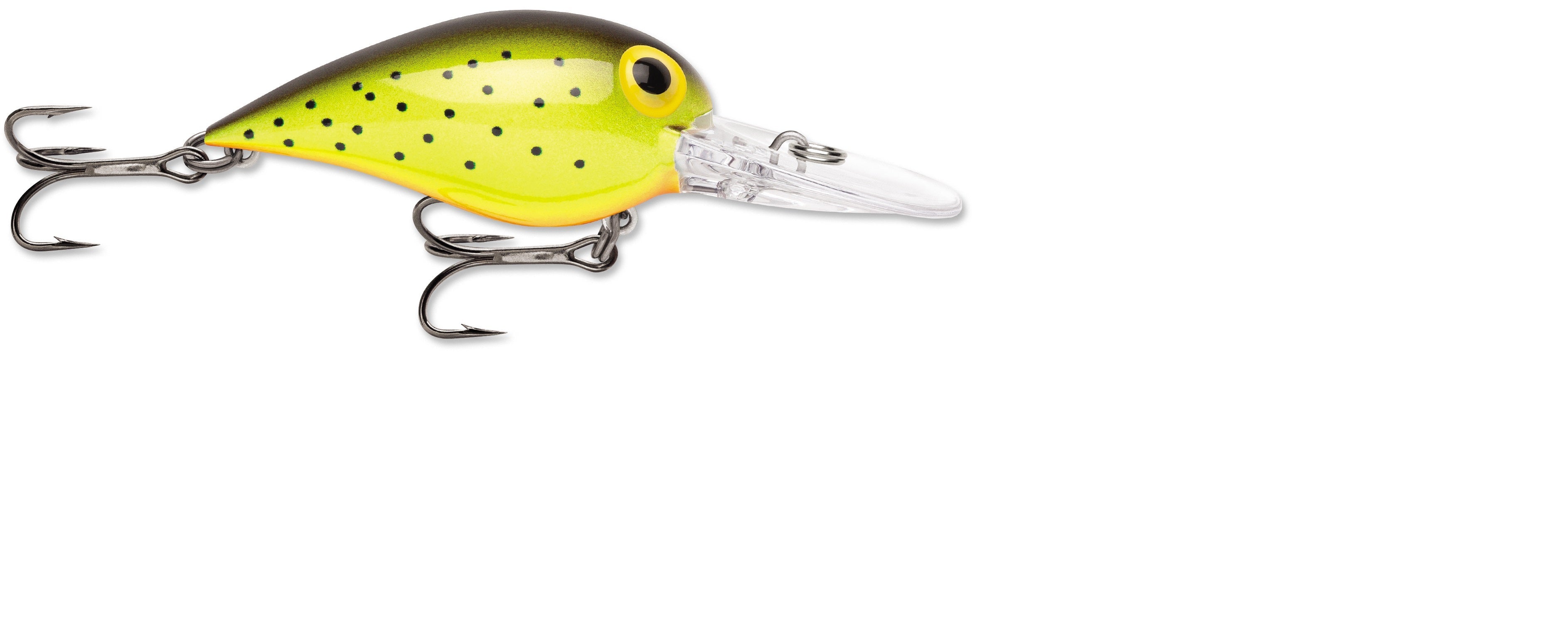 Storm Mag Wart 2.75 3/4oz Watermelon