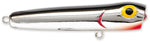 Storm Rattlin Chug Bug 21/2 1/4 Chrome/Black
