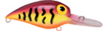 Storm Mag Wart 2.75 3/4oz Purple Tiger