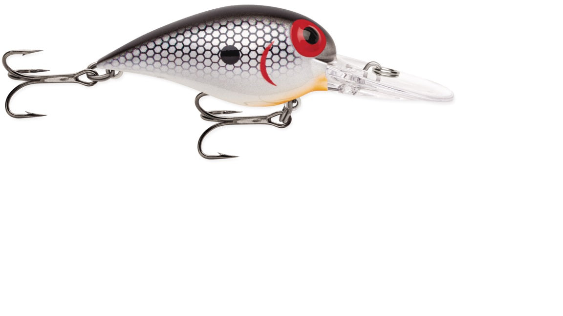 Storm Mag Wart 2.75 3/4oz Tennessee Shad
