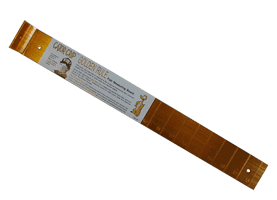 Gator Grip Golden Rule 18 Long