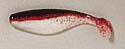 Mister Twister Tri Alive Shad 3BleSd