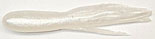 Southern Pro 1.5 Lil Hustler 10ct Pearl