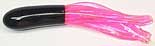 Southern Pro 1.5 Lil Hustler 10ct Black/Pink