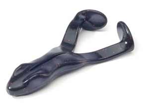 Stanley Ribbit Frog 3.5 5ct Black