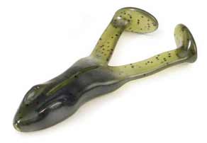Stanley Ribbit Frog 3.5 5ct Watermelon