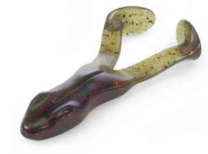 Stanley Ribbit Frog 3.5 5ct Watermelon Red