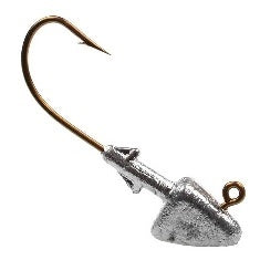 Do-It Style 9 Shad Jig 1/2, 3/4oz