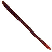 Creme Scoundrel 6 4ct Plum