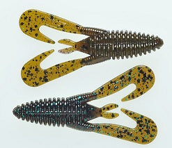 Net Bait Mini Kickin B 10bg Bama Bug