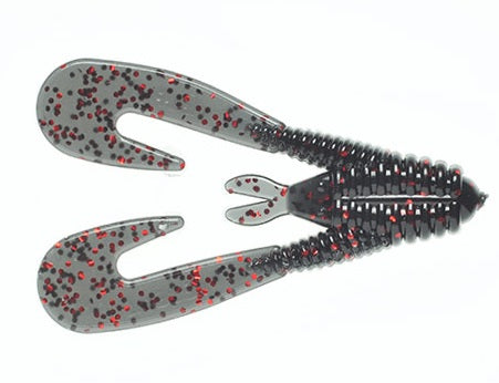 Net Bait Kickin B Chunk 5bg Black Neon