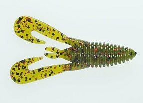 Net Bait Mini Kickin B 10bg Watermelon Red