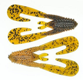 Net Bait Kickin B Chunk 5bg Alabama Craw