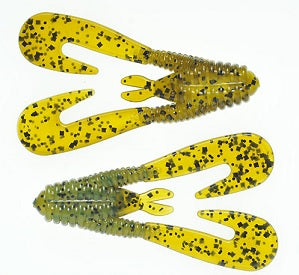 Net Bait Kickin B Chunk 5bg Summer Craw