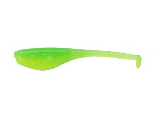 Bobby Garland  Itty Bit Swimr 1.25in 20ct  MoGlo Out.