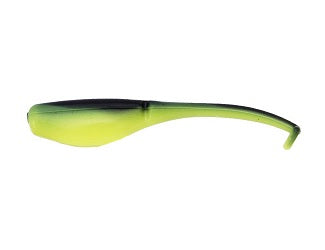 Bobby Garland  Itty Bit Swimr 1.25in 25ct Lights Out
