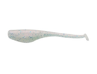 Bobby Garland  Itty Bit Swimr 1.25in 20ct Glacier