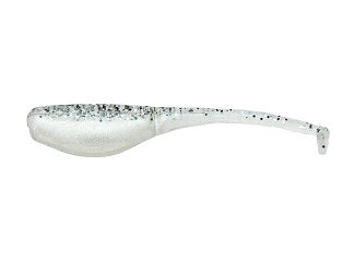 Bobby Garland  Itty Bit Swimr 1.25in 20ct Crystal