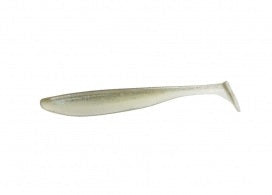 Zoom Boot Tail Fluke 5in 5/bag Gs Magic