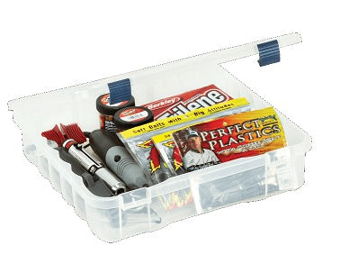Plano Pro-Latch XL Stowaway 14.38x14.00x3.25